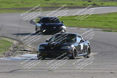media/Jan-10-2026-Turn8 Trackdays (Sat) [[448b66da83]]/Green/Session 3 (Off Ramp)/